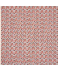 Liberty Fabrics Classic Tana Lawn|Tana Lawn™ Cotton^Aubry Forest Tana Lawn™ Cotton