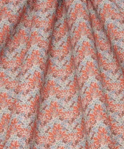 Liberty Fabrics Classic Tana Lawn|Tana Lawn™ Cotton^Aubry Forest Tana Lawn™ Cotton