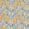Liberty Fabrics Classic Tana Lawn|Tana Lawn™ Cotton^Aubry Forest Tana Lawn™ Cotton
