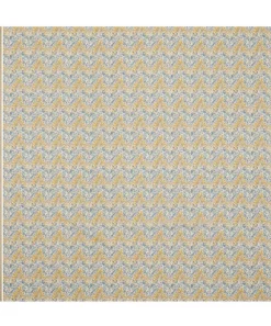 Liberty Fabrics Classic Tana Lawn|Tana Lawn™ Cotton^Aubry Forest Tana Lawn™ Cotton