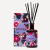 Granado Candles & Candle Holders^Aurora Diffuser 235ml