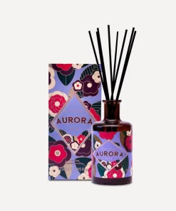 Granado Candles & Candle Holders^Aurora Diffuser 235ml