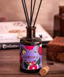 Granado Candles & Candle Holders^Aurora Diffuser 235ml