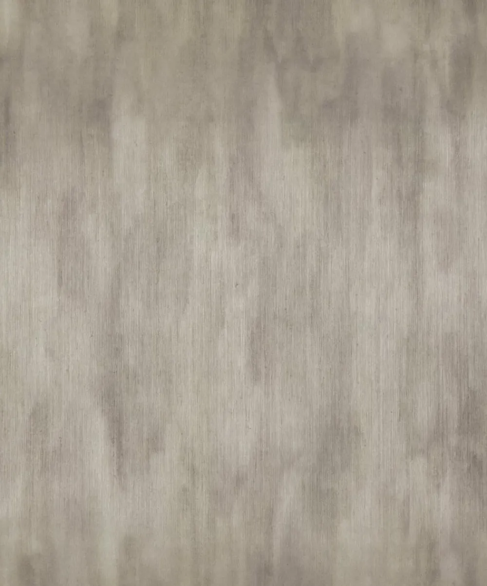 Liberty Interiors Wallpaper|Wallpaper^Aurora Ink in Pewter