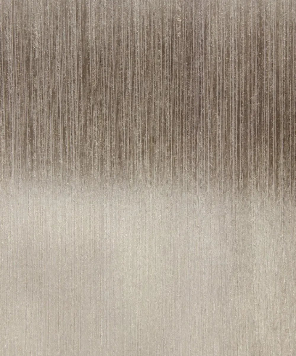 Liberty Interiors Wallpaper|Wallpaper^Aurora Ink in Pewter