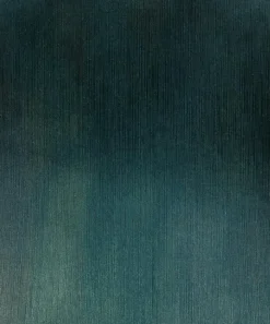 Liberty Interiors Wallpaper|Wallpaper^Aurora Ink in Scarab