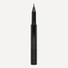 Surratt Eyes^Auto-Graphique Liner