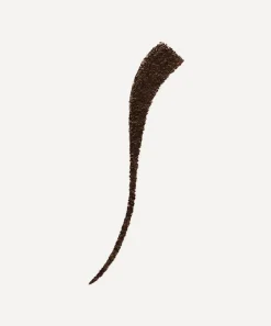 Surratt Eyes^Auto-Graphique Liner