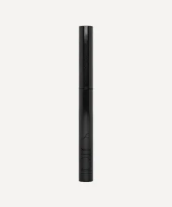 Surratt Eyes^Auto-Graphique Liner
