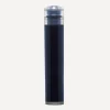 Surratt Eyes^Auto-Graphique Liner Refill