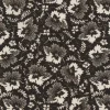 Liberty Fabrics Tana Lawn™ Cotton^Autumn Breeze Tana Lawn™ Cotton