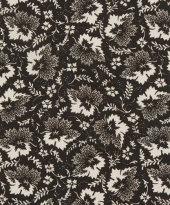 Liberty Fabrics Tana Lawn™ Cotton^Autumn Breeze Tana Lawn™ Cotton