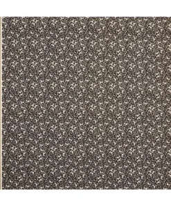 Liberty Fabrics Tana Lawn™ Cotton^Autumn Breeze Tana Lawn™ Cotton