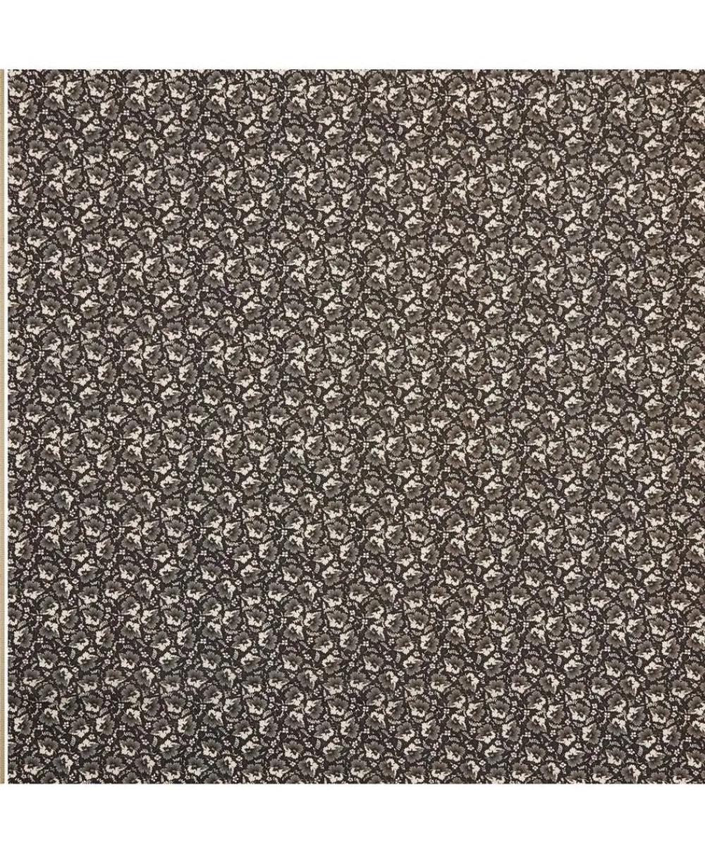 Liberty Fabrics Tana Lawn™ Cotton^Autumn Breeze Tana Lawn™ Cotton