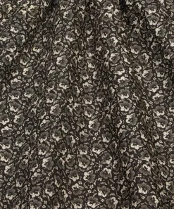 Liberty Fabrics Tana Lawn™ Cotton^Autumn Breeze Tana Lawn™ Cotton