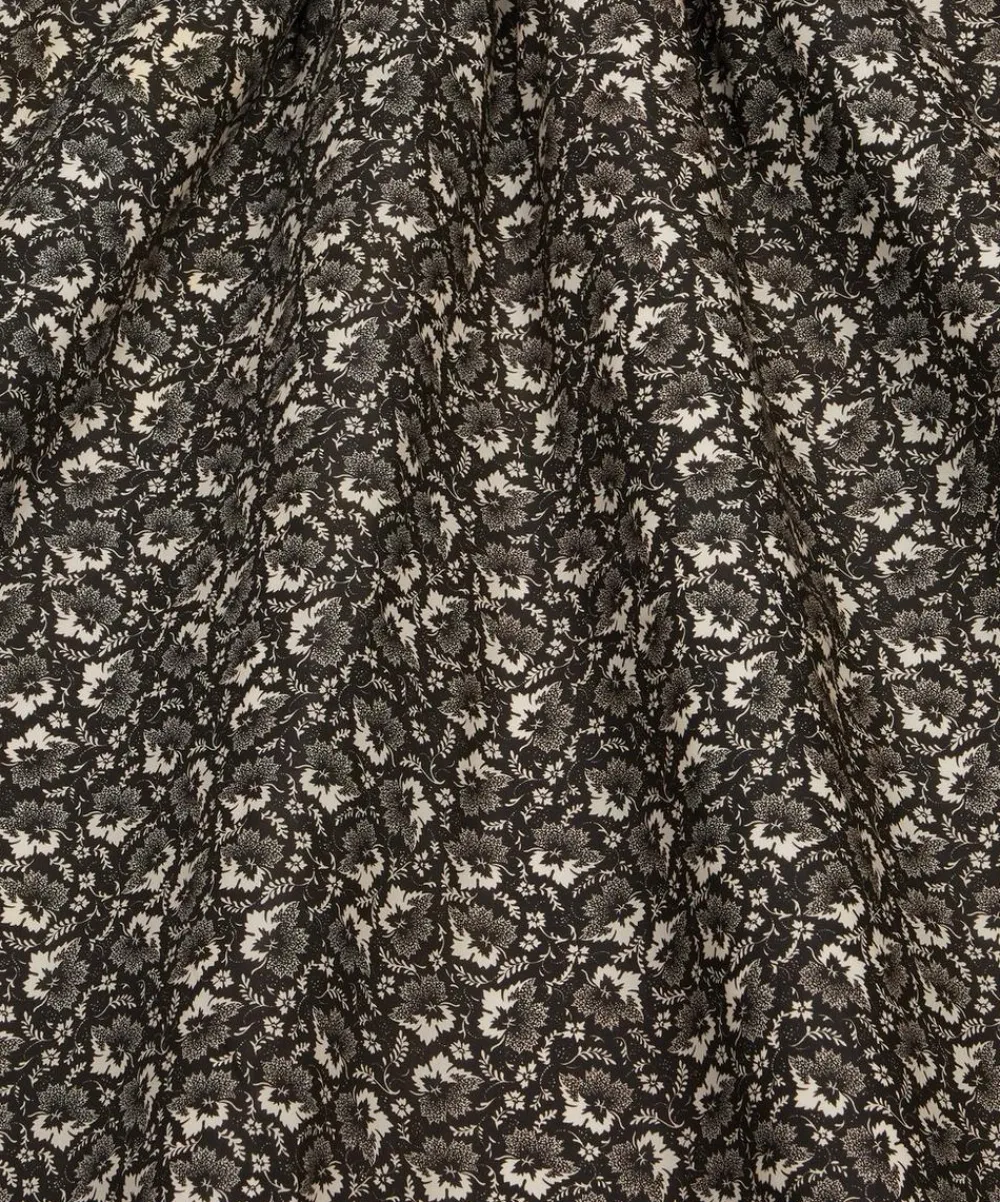 Liberty Fabrics Tana Lawn™ Cotton^Autumn Breeze Tana Lawn™ Cotton