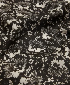 Liberty Fabrics Tana Lawn™ Cotton^Autumn Breeze Tana Lawn™ Cotton