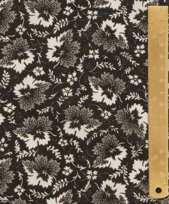 Liberty Fabrics Tana Lawn™ Cotton^Autumn Breeze Tana Lawn™ Cotton