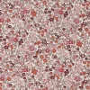 Liberty Fabrics Classic Tana Lawn|Tana Lawn™ Cotton^Ava Tana Lawn™ Cotton