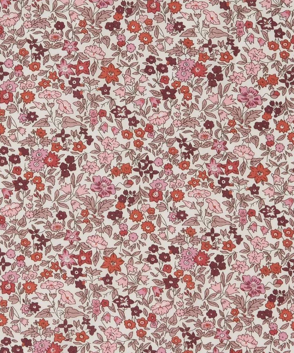 Liberty Fabrics Classic Tana Lawn|Tana Lawn™ Cotton^Ava Tana Lawn™ Cotton