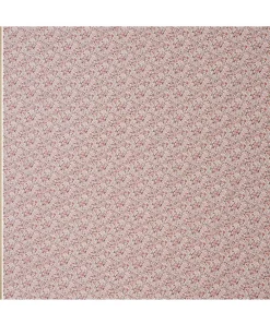 Liberty Fabrics Classic Tana Lawn|Tana Lawn™ Cotton^Ava Tana Lawn™ Cotton