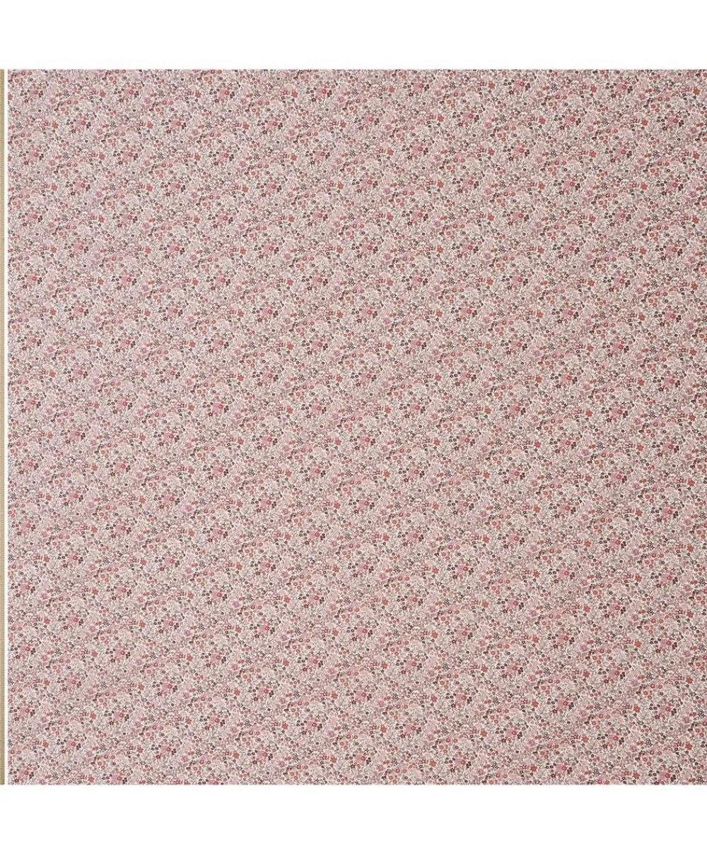 Liberty Fabrics Classic Tana Lawn|Tana Lawn™ Cotton^Ava Tana Lawn™ Cotton