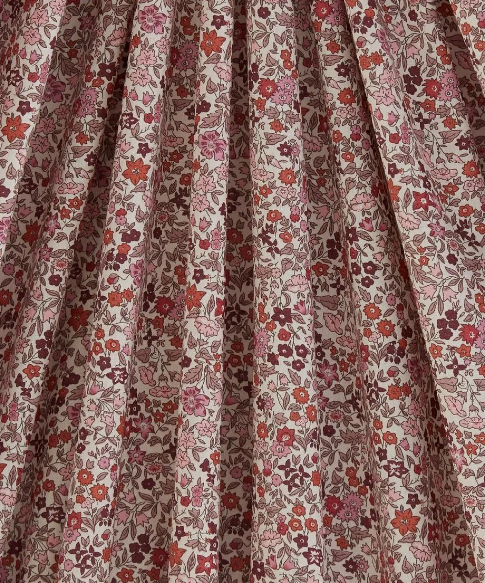 Liberty Fabrics Classic Tana Lawn|Tana Lawn™ Cotton^Ava Tana Lawn™ Cotton