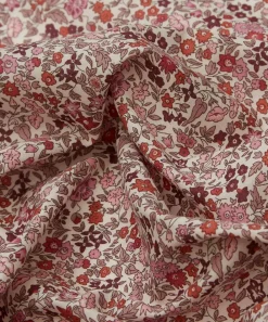 Liberty Fabrics Classic Tana Lawn|Tana Lawn™ Cotton^Ava Tana Lawn™ Cotton