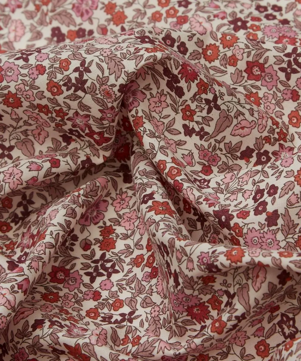 Liberty Fabrics Classic Tana Lawn|Tana Lawn™ Cotton^Ava Tana Lawn™ Cotton