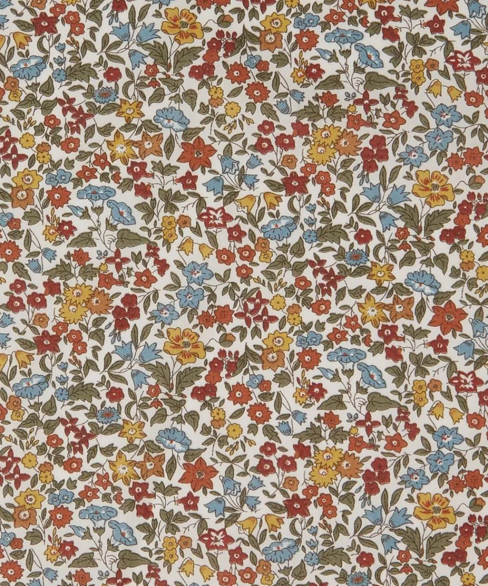 Liberty Fabrics Classic Tana Lawn|Tana Lawn™ Cotton^Ava Tana Lawn™ Cotton
