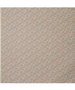Liberty Fabrics Classic Tana Lawn|Tana Lawn™ Cotton^Ava Tana Lawn™ Cotton