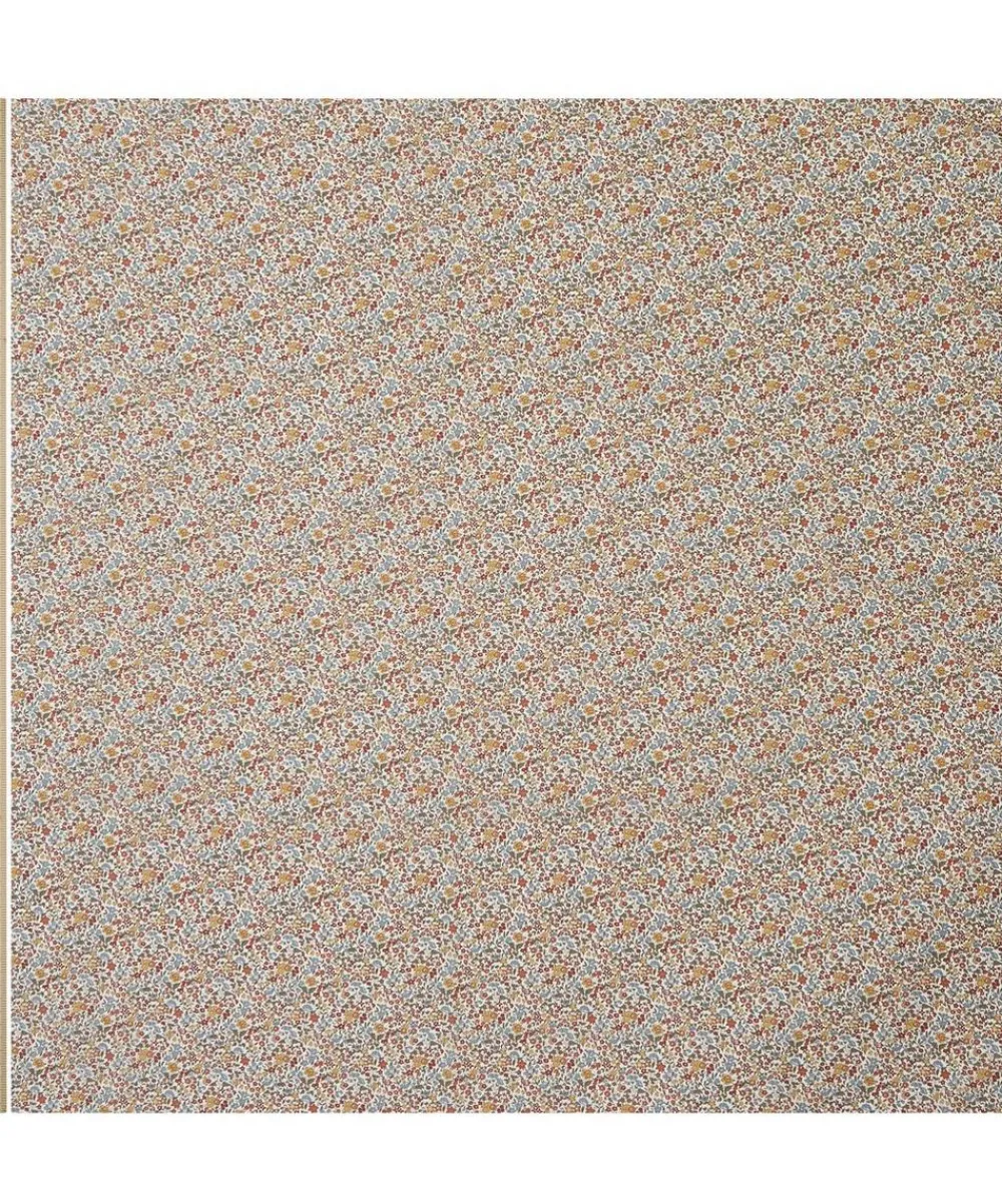 Liberty Fabrics Classic Tana Lawn|Tana Lawn™ Cotton^Ava Tana Lawn™ Cotton