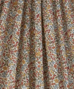 Liberty Fabrics Classic Tana Lawn|Tana Lawn™ Cotton^Ava Tana Lawn™ Cotton