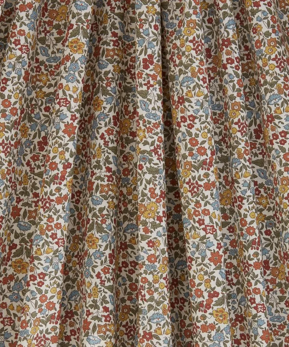 Liberty Fabrics Classic Tana Lawn|Tana Lawn™ Cotton^Ava Tana Lawn™ Cotton