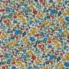 Liberty Fabrics Tana Lawn™ Cotton^Ava Tana Lawn™ Cotton