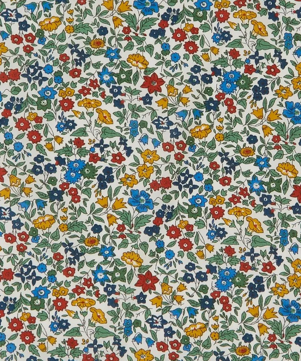 Liberty Fabrics Tana Lawn™ Cotton^Ava Tana Lawn™ Cotton