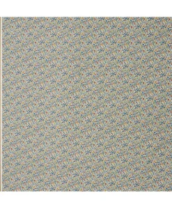 Liberty Fabrics Tana Lawn™ Cotton^Ava Tana Lawn™ Cotton