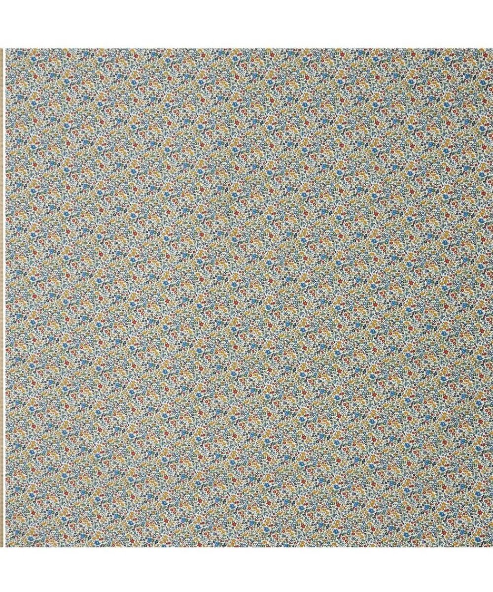 Liberty Fabrics Tana Lawn™ Cotton^Ava Tana Lawn™ Cotton