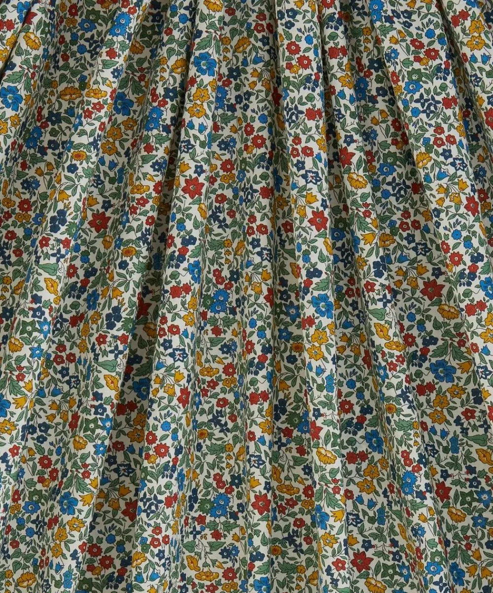 Liberty Fabrics Tana Lawn™ Cotton^Ava Tana Lawn™ Cotton