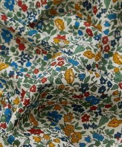 Liberty Fabrics Tana Lawn™ Cotton^Ava Tana Lawn™ Cotton