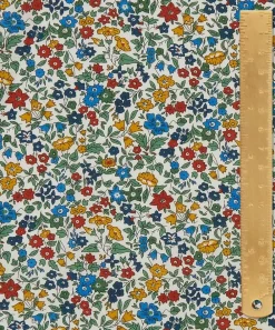 Liberty Fabrics Tana Lawn™ Cotton^Ava Tana Lawn™ Cotton