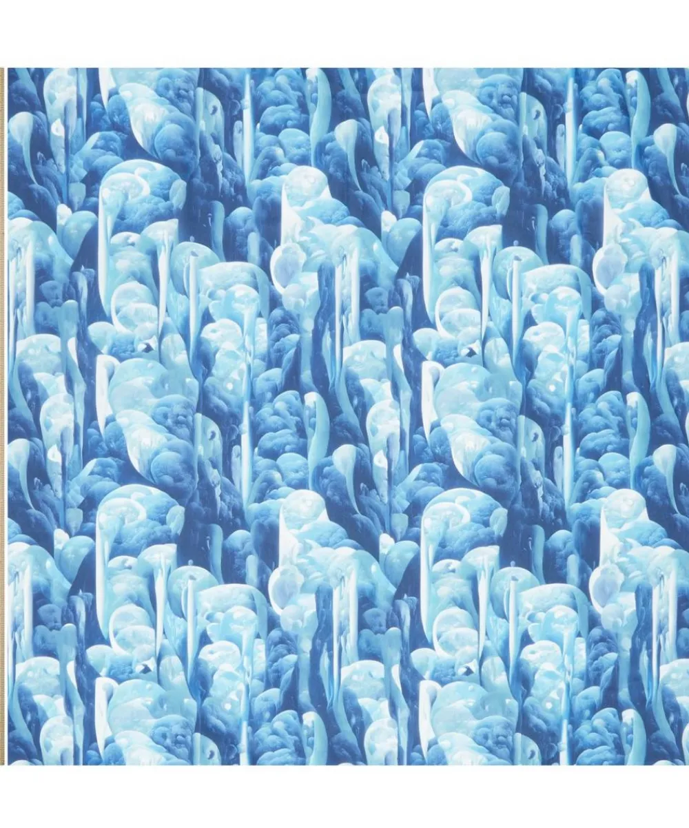 Liberty Fabrics Tana Lawn™ Cotton^Avalon Scenes Tana Lawn™ Cotton