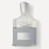 Creed Mens Perfume^Aventus Cologne Eau de Parfum 100ml