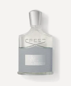 Creed Mens Perfume^Aventus Cologne Eau de Parfum 100ml