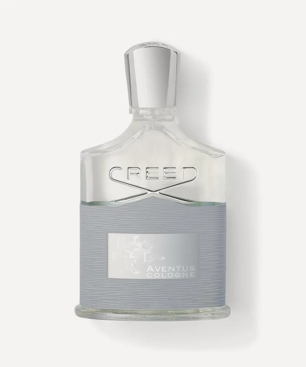 Creed Mens Perfume^Aventus Cologne Eau de Parfum 100ml