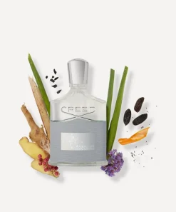 Creed Mens Perfume^Aventus Cologne Eau de Parfum 100ml
