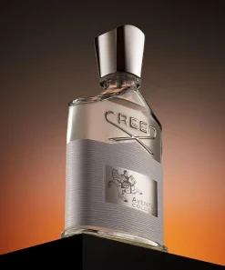 Creed Mens Perfume^Aventus Cologne Eau de Parfum 100ml