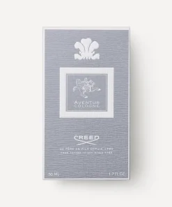 Creed Mens Perfume^Aventus Cologne Eau de Parfum 100ml