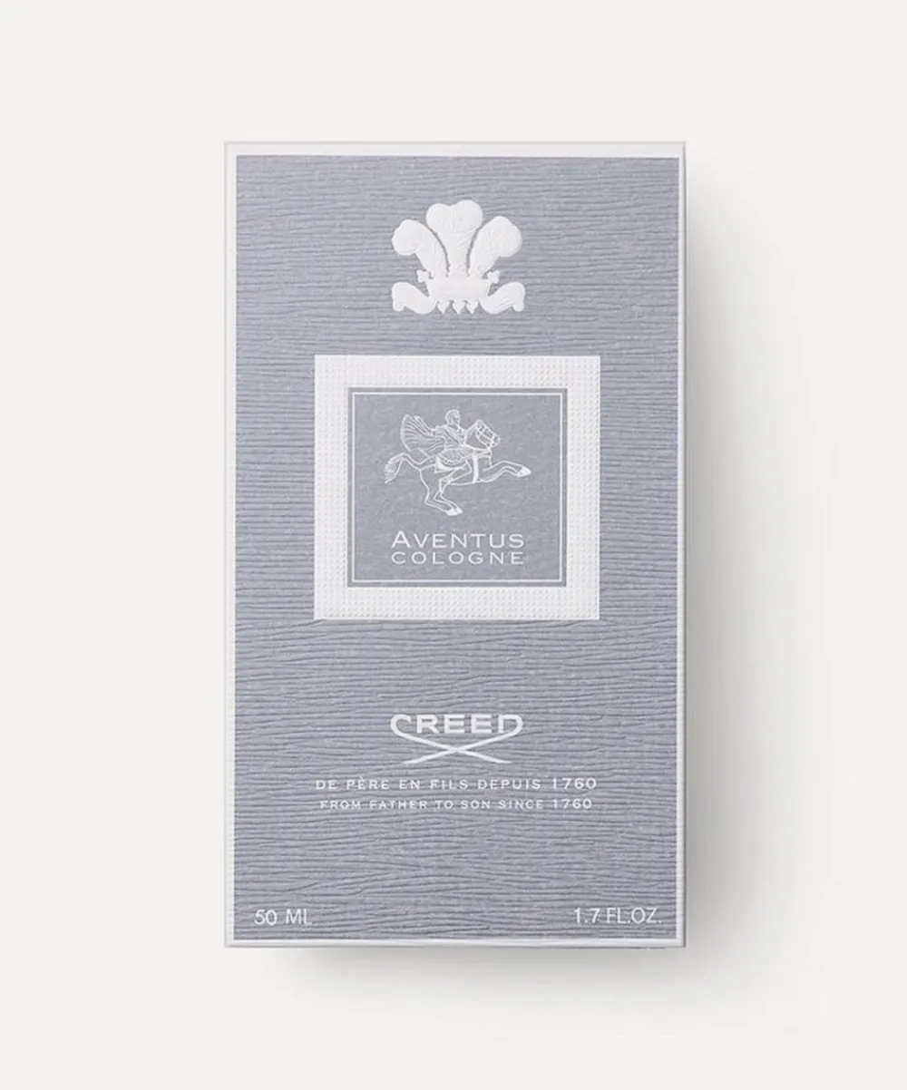 Creed Mens Perfume^Aventus Cologne Eau de Parfum 100ml
