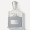 Creed Mens Perfume^Aventus Cologne Eau de Parfum 50ml